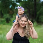 Devon Vigil - @devon.jvigil - Instagram