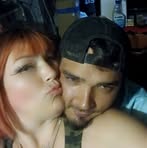 Devon Vigil - Facebook