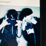 Devon Vigil - @yrb_lil_dev_ - Instagram