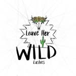 Devon Vigil - @leave.herwildlashes - Instagram