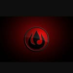 Devon vigil - @vigildevon1 - Instagram