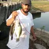 Devon Vigil - @devon.vigil - TikTok