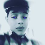 the baller 10 - @devon_vigil - Instagram