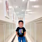 Devin Erojo Villanueva - Facebook