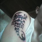 Devin Villanueva Paracruz - Facebook