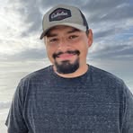 Devon Villanueva - Facebook