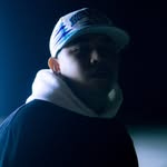Devon Villanueva - @dmvllnv - Instagram