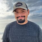 Devon Villanueva - @devonvillanueva18 - Instagram