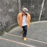 Devon Villanueva - @dvonvill - Instagram