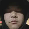 Devyn Villanueva - @devynvillanueva - TikTok