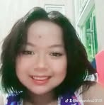 Kasandra Devon Villanueva - Facebook