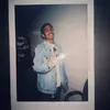 davon martin - @devonvillarreal7 - TikTok