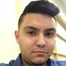 Devin Villarreal - @idevinv - TikTok