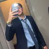 Devin Villarreal - @devinvillarreal - TikTok