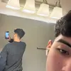 Devin Villarreal - @callofdevin - TikTok