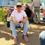 Devon Andrés Solano Villarreal - Facebook