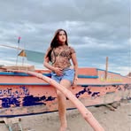 Devon Ashley Villarreal - Facebook