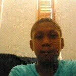 Devon villarreal - @pizzastevelover1234 - Instagram