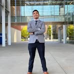 Devon Villarreal - Facebook