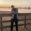 Devon Villarreal - @devonvillarreal - TikTok