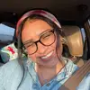 devoneevillarreal - @devoneevillarreal - TikTok