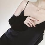 @devonvillarreal4507 - Instagram
