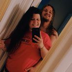 Devin Villegas - Facebook