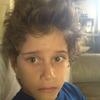 Devin Villegas - @devin_0421 - TikTok