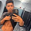 devonvillegas847 - @traapdaddy.x - TikTok