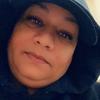 Dfytkxtkyykxtjxt - @devonvillegas65 - TikTok