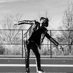 Demetrius Devon Vines - @demetriusdevonvines - Instagram