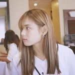 devon seron vines - @devonseronvines - Instagram
