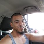 Devon Vines - @thoughtfulblog1 - Instagram