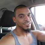 Devon Vines - Facebook