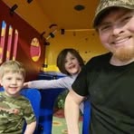 Devon Vines - Facebook