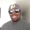 Devon vines - @user7748603888429 - TikTok