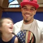 Devon Vines - @dvines_realty - Instagram