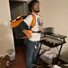 Devon Vines - @dvines87 - TikTok