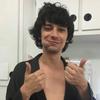 DevonBostickVines - @devonbostickvines - TikTok