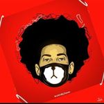 Jamichael Devon Harris Vines - @lit_dancingkids - Instagram