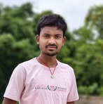 Tufan Venus - Facebook