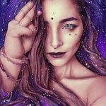 Devan Rae Vogt - @gore_whore.deerae - Instagram