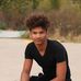 Devin Vogt - Facebook