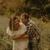 Devin Vogt - Facebook
