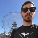 Devon Vogt - @devon_vogt - Instagram