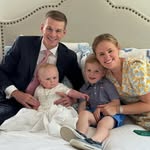 Devon Vogt Hosford - @devo504 - Instagram