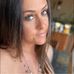 Devon Volkel - Facebook