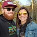 Devon Volker - Facebook