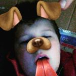 Devin voss - @voss_devin - Instagram