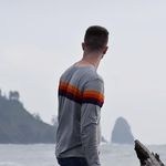 Devin Voss - @devinlee10 - Instagram